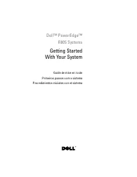 Dell PowerEdge R805 