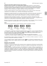 Pagina 10