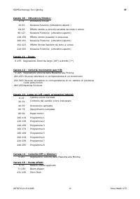 Pagina 21