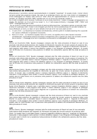 Pagina 22