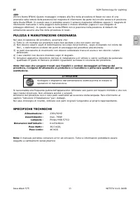 Pagina 23