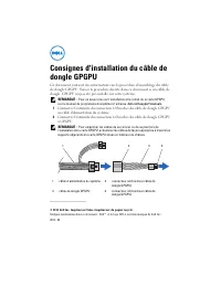 Dell PowerEdge T620