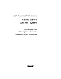 Dell PowerVault EMS01 