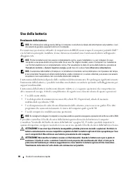 Pagina 22
