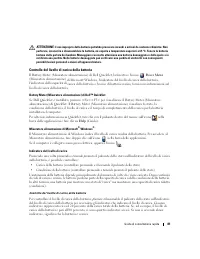 Pagina 23