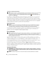 Pagina 24
