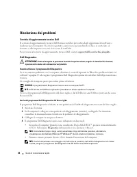 Pagina 26
