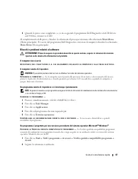 Pagina 29
