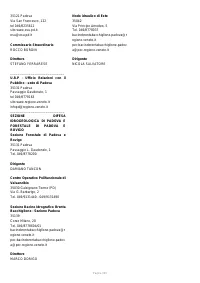 Pagina 139