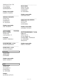 Pagina 212