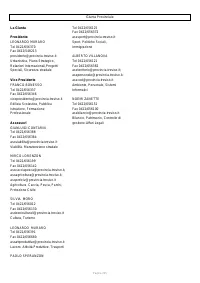 Pagina 215