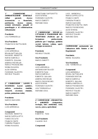 Pagina 218