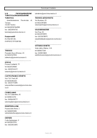 Pagina 220