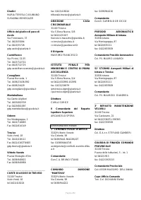 Pagina 252