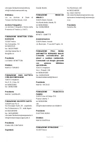 Pagina 264