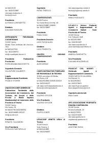 Pagina 269