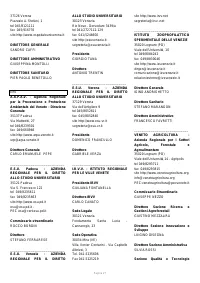 Pagina 27
