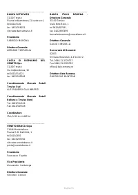 Pagina 271