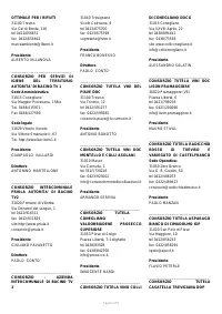 Pagina 273