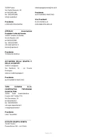 Pagina 274