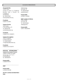 Pagina 278