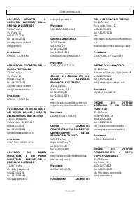 Pagina 280