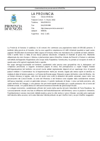 Pagina 287