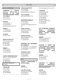 Pagina 293