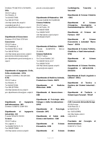 Pagina 30