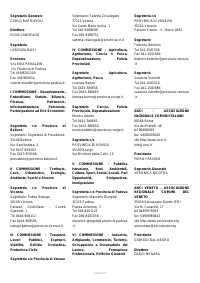 Pagina 37