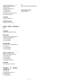 Pagina 387
