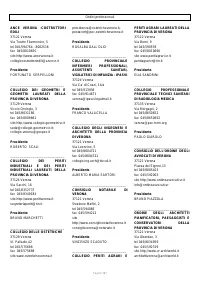 Pagina 397