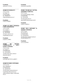Pagina 398