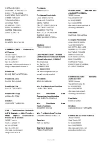 Pagina 459