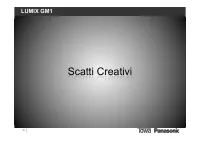 Pagina 9