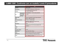 Pagina 10