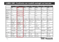 Pagina 11