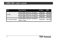 Pagina 12