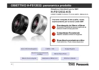 Pagina 14