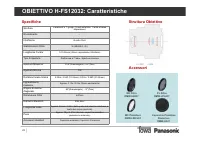 Pagina 15