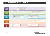 Pagina 16