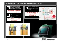 Pagina 6