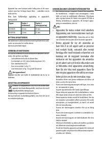 Pagina 7