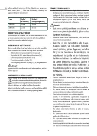 Pagina 8