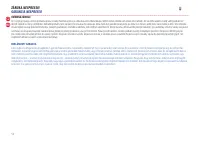 Pagina 28