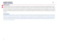 Pagina 39