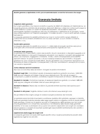 Pagina 10