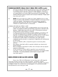 Pagina 10