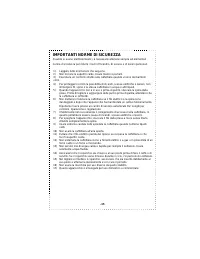 DeLonghi DCU50T Series