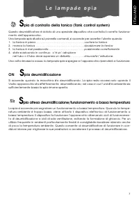 Pagina 7